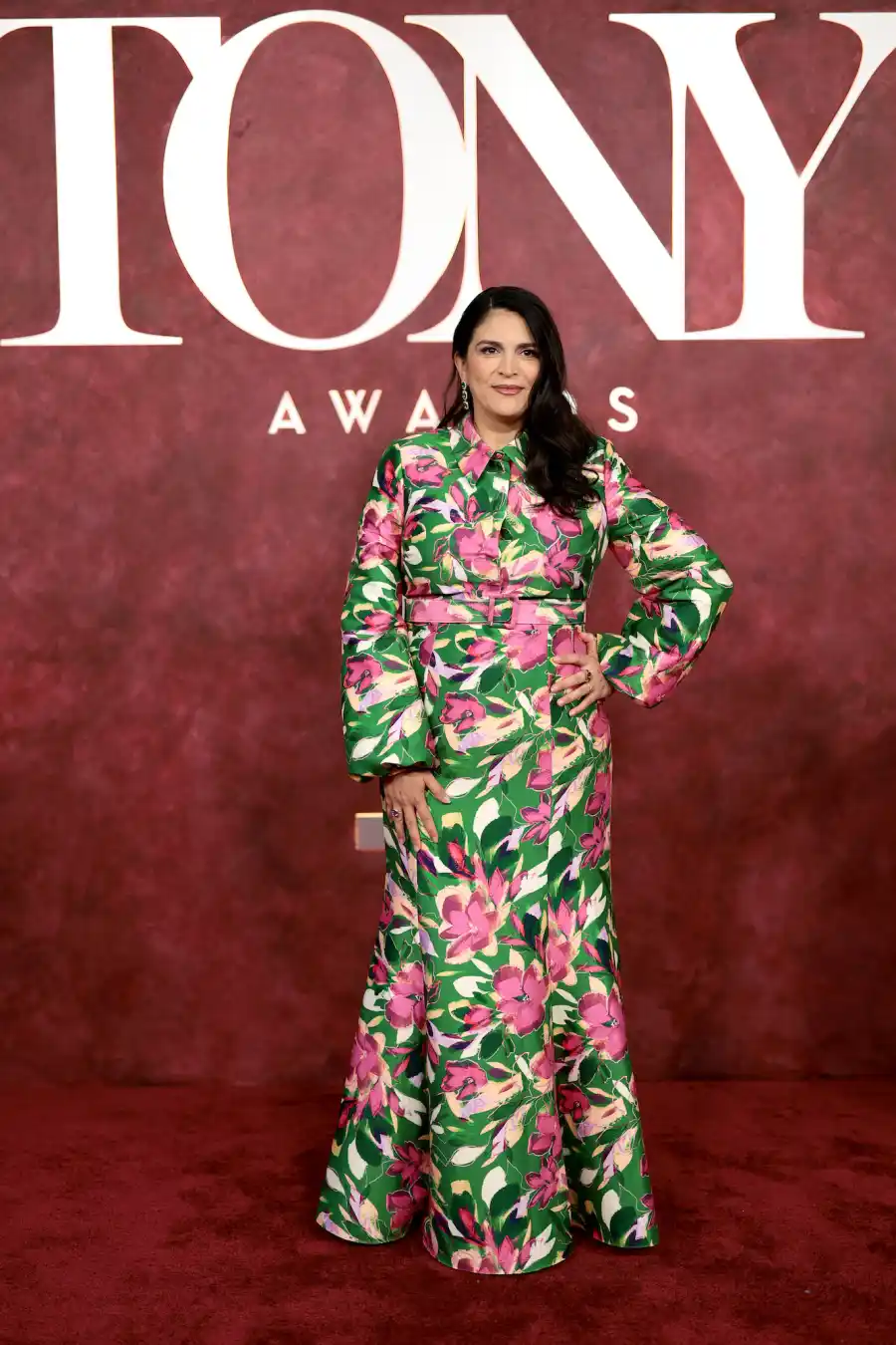 Cecily-Strong-GettyImages-2219216961