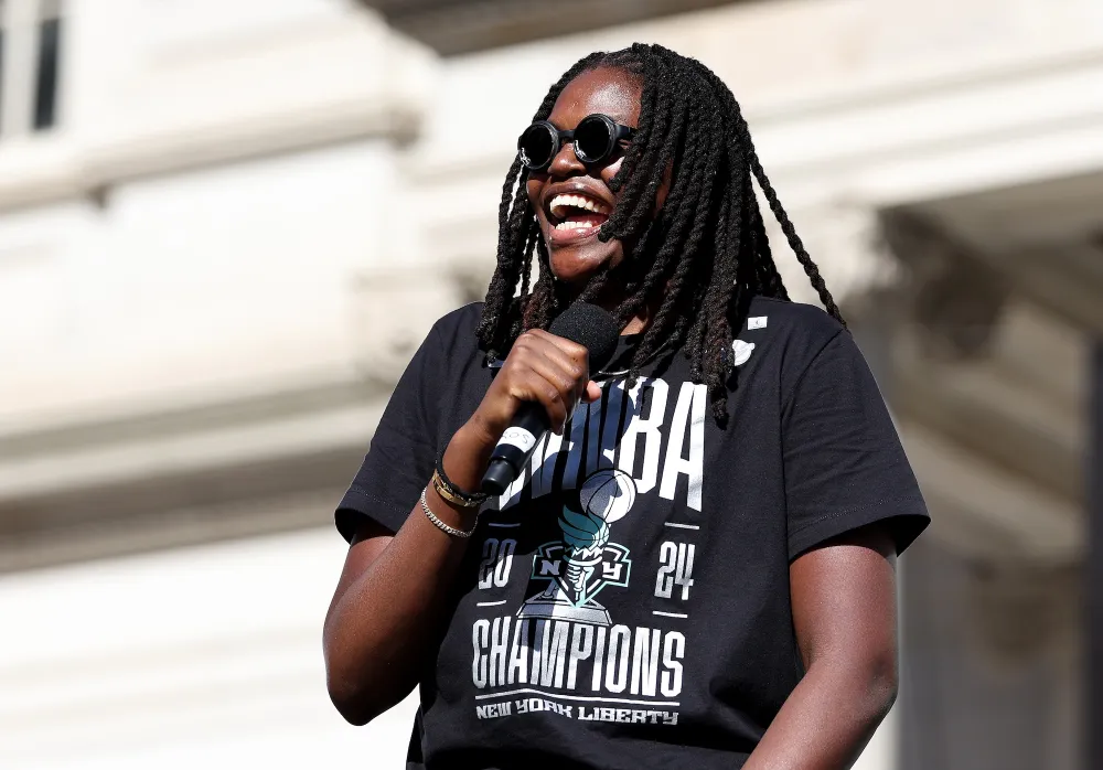 Celebrities Watching Love Island USA GettyImages-2180831117