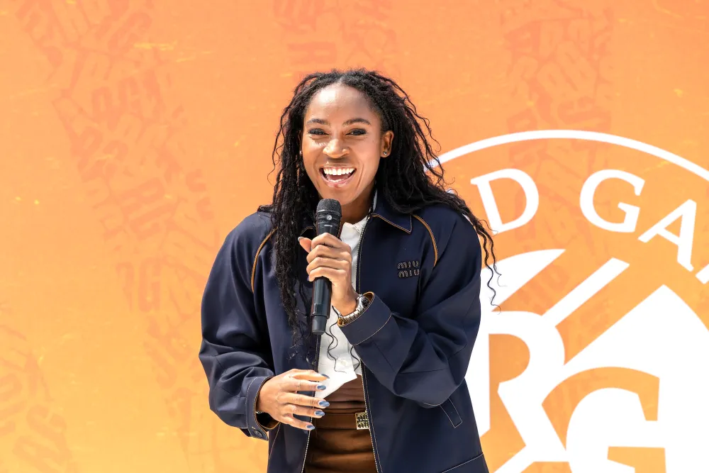 Celebrities Watching Love Island USA GettyImages-2219479171