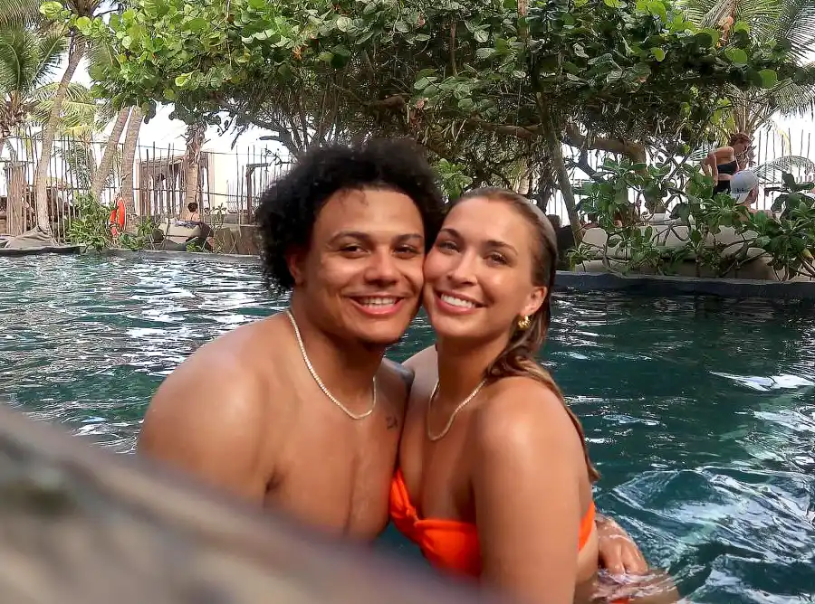 Celebrity Engagements