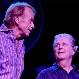Celebs Pay Tribute to Late Brian Wilson promo GettyImages-468234104.jpg