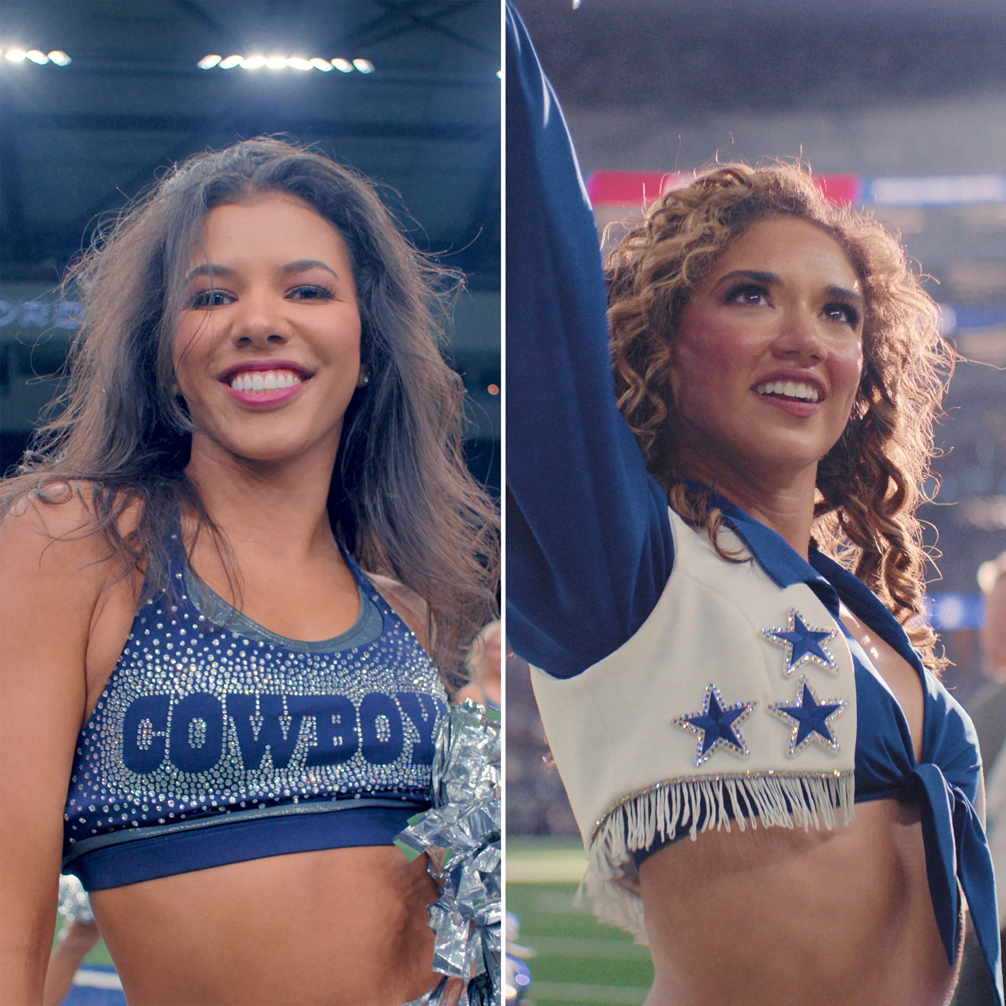 Chandi and KayDianna s Bahamas Drama Revealed on DCC