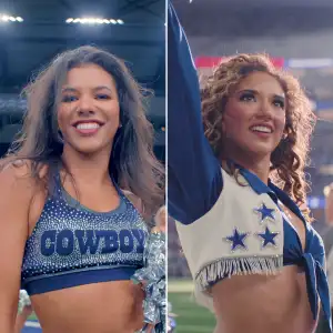 Chandi and KayDianna s Bahamas Drama Revealed on DCC