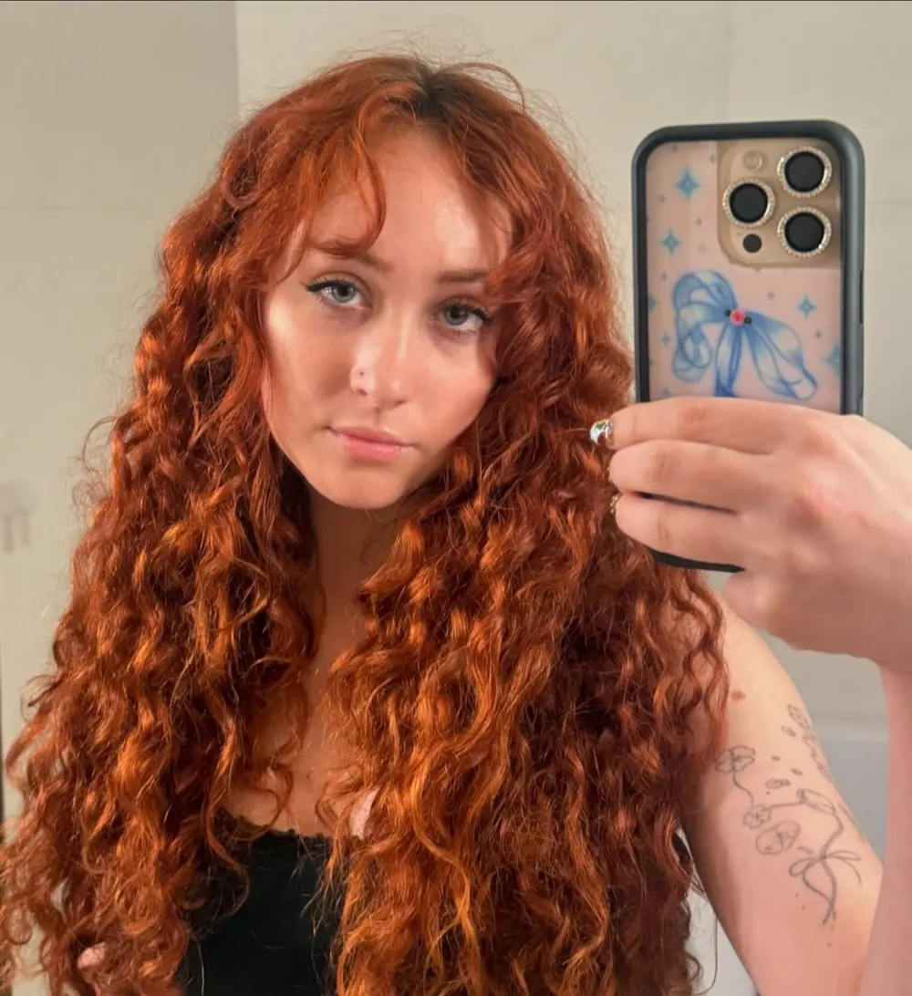 Chappell Roan Shows Off Her Natural Beauty in a Cheeky Bikini: &lsquo;I Am Actually Normal&rsquo;