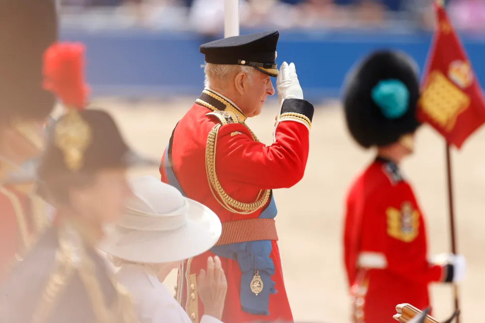 Charles-Salute-GettyImages-2220092615