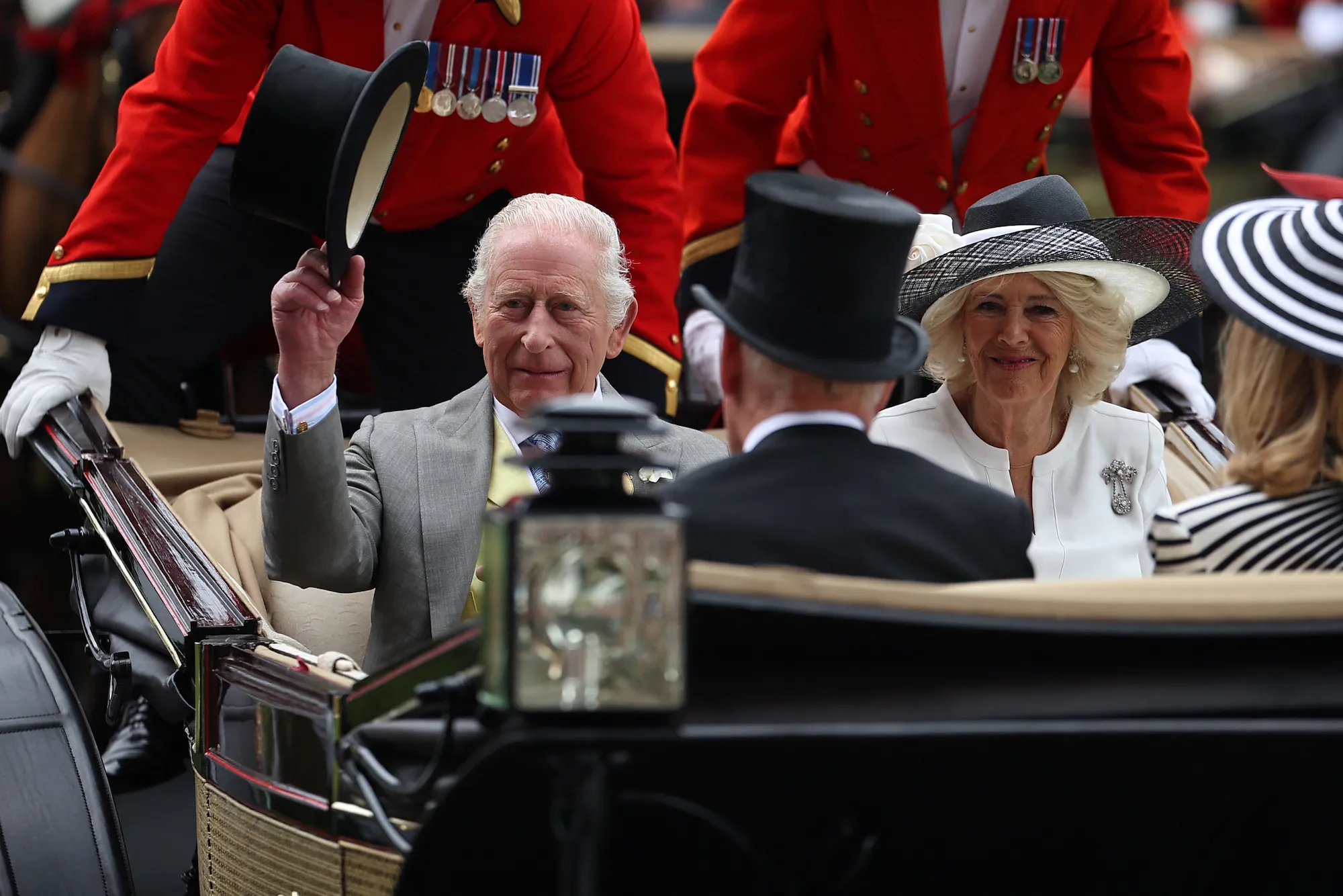 Charles-and-Camilla-GettyImages-2220504955