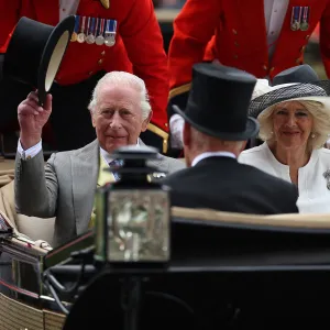 Charles-and-Camilla-GettyImages-2220504955