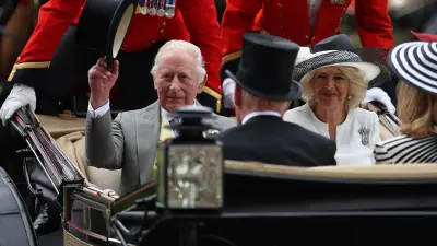 Charles-and-Camilla-GettyImages-2220504955