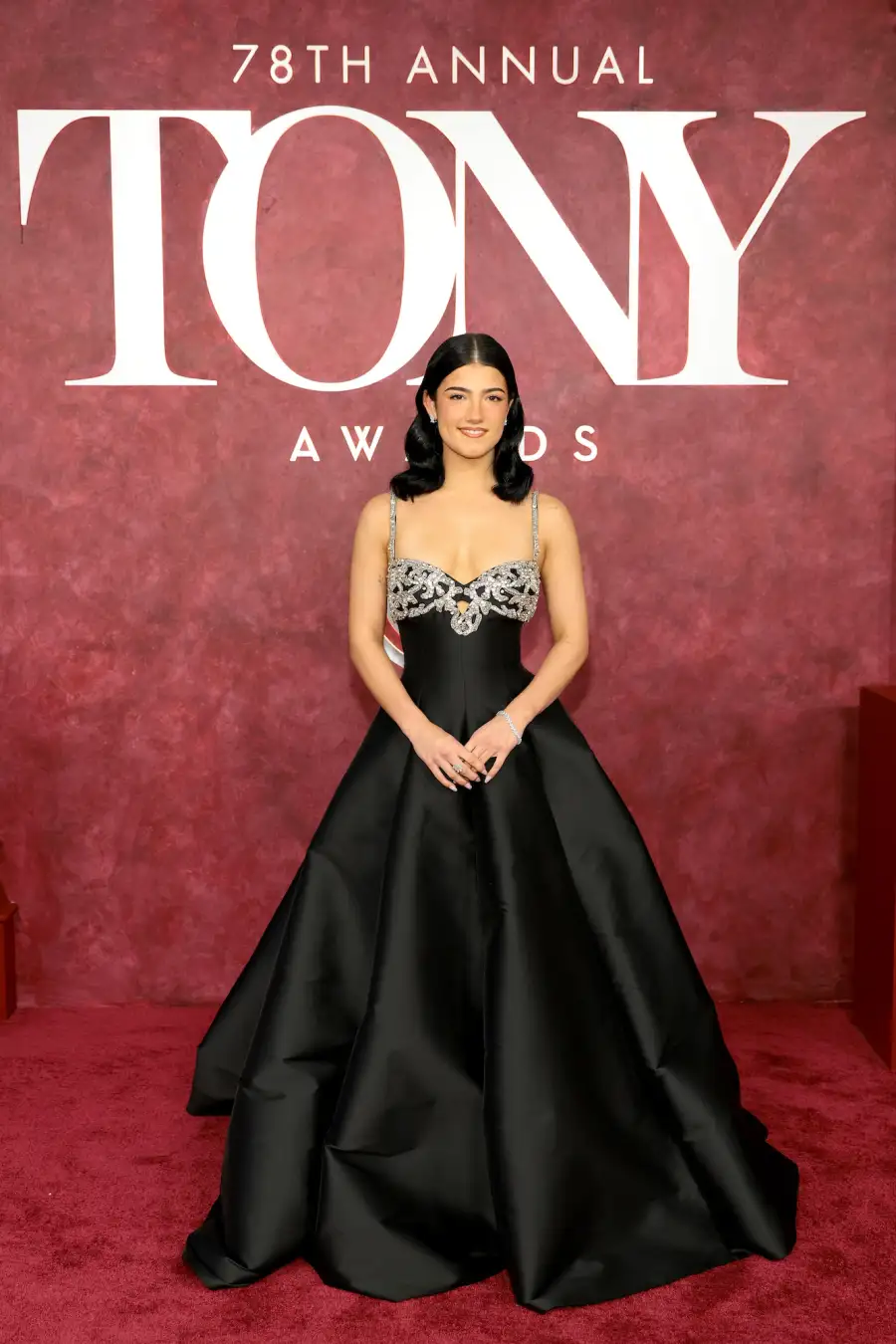 Charli-DAmelio-GettyImages-2219216925