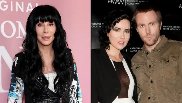 Cher s Troubled Son s Ex Reveals Dire Financial Situation Following His Hospitalization For Overdose 2220022749 188054110