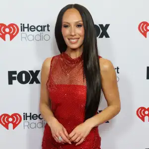 Cheryl-Burke-GettyImages-2205613306