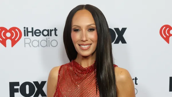 Cheryl-Burke-GettyImages-2205613306