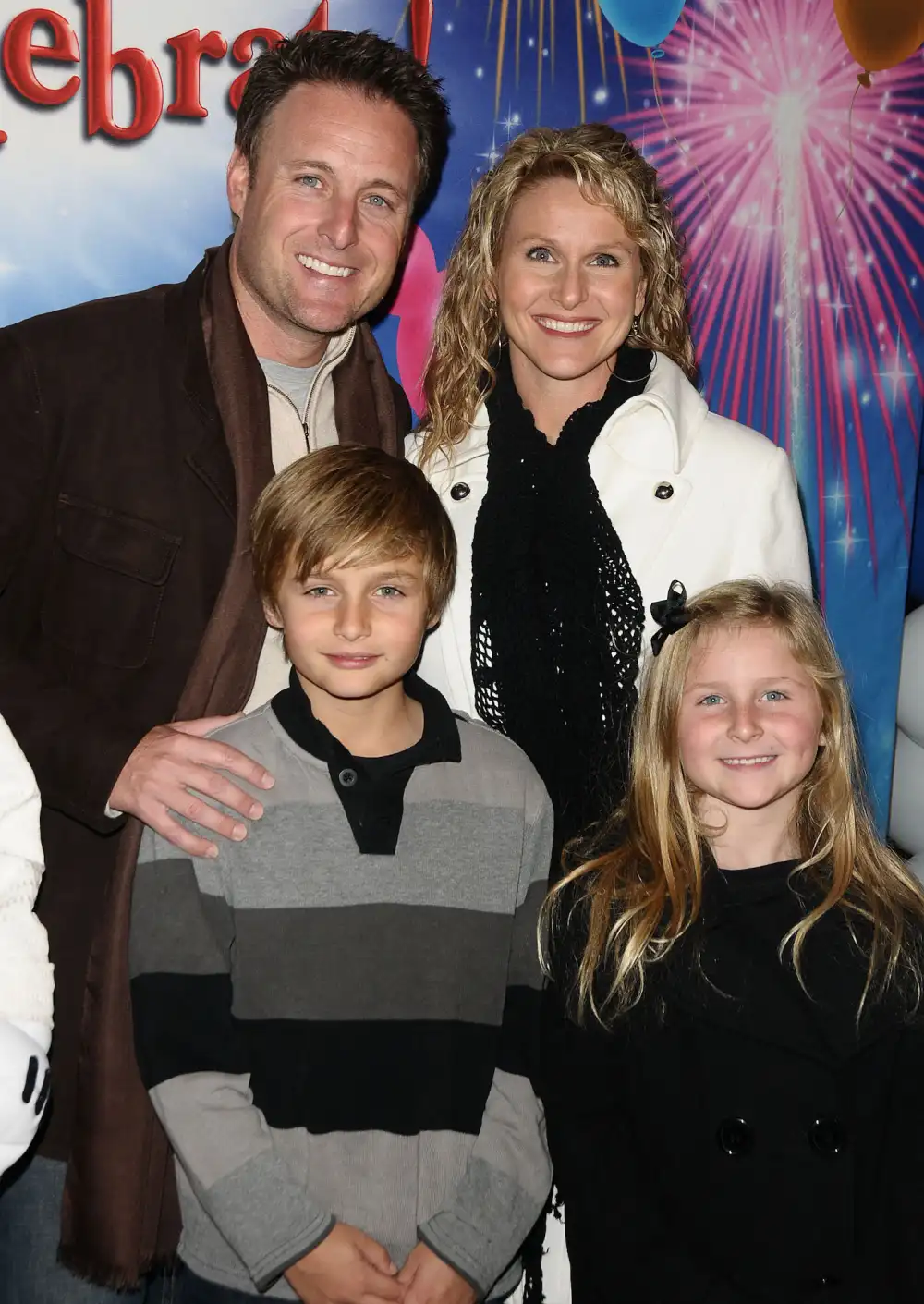 Chris-Harrison-Family-GettyImages-107673204