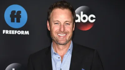 Chris-Harrison-GettyImages-958971510