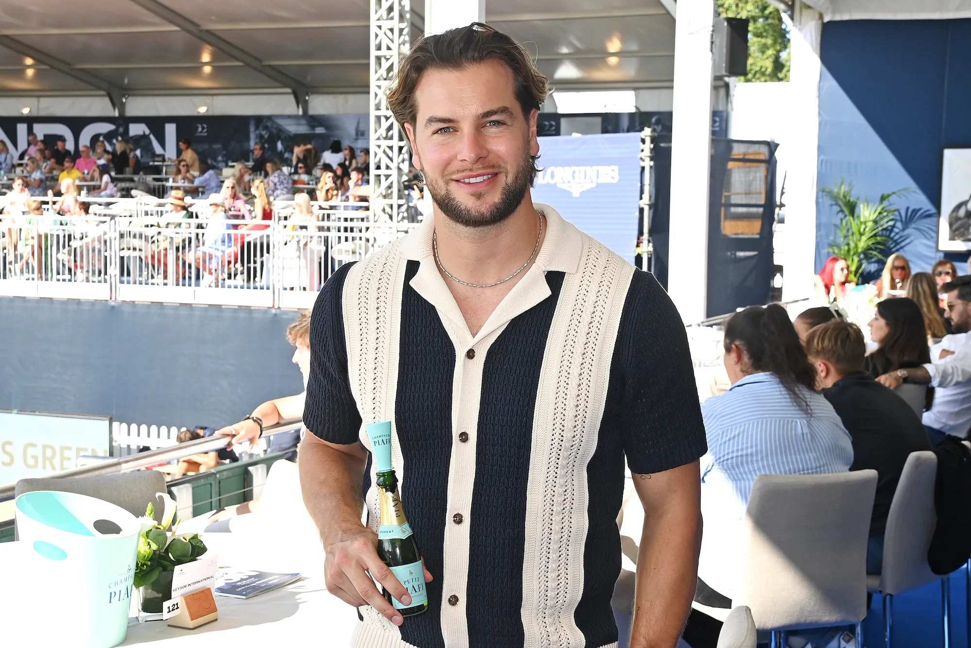 Chris-Hughes-GettyImages-2166303480