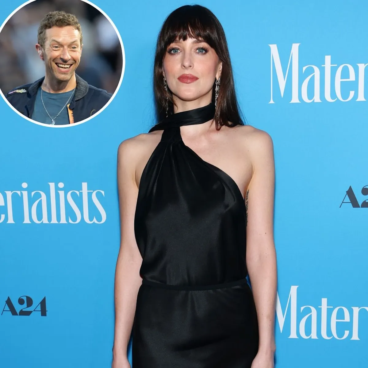 Chris-Martin-Dakota-Johnson