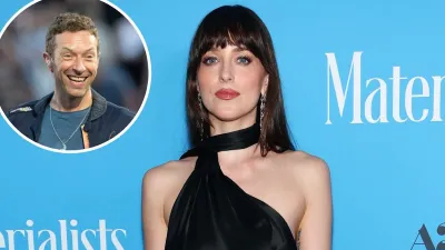 Chris-Martin-Dakota-Johnson