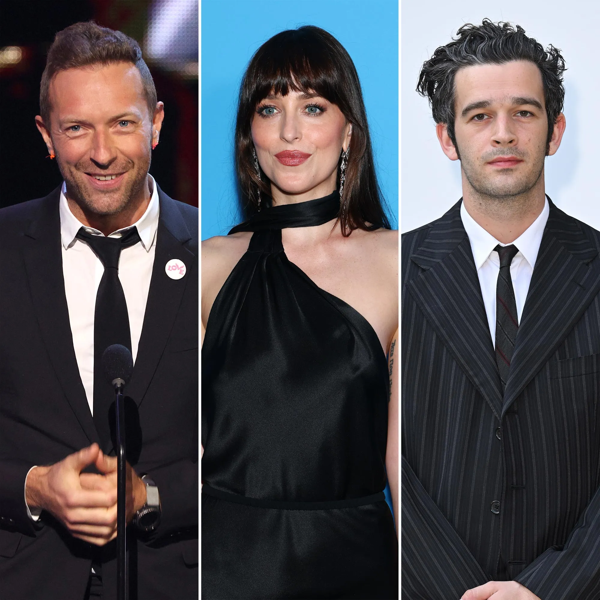 Chris Martin Thinks Dakota Johnson s Dream About Matty Healy Murdering People Could Be a Good Movie 1320421621 2219098343 1403154216