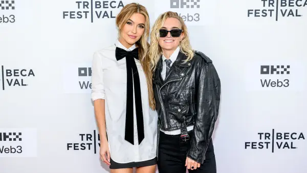 Chrishell-and-G-Flip-GettyImages-2219117437