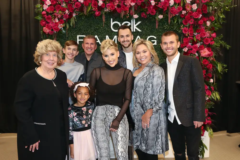Chrisley-Family-GettyImages-1185777674