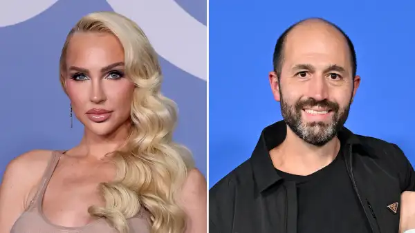 2173799776 1475242716 Christine Quinn s Ex Demands Sanctions Due to Selling Sunset Alum s Gamesmanship in Divorce