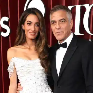Clooneys-GettyImages-2219218431