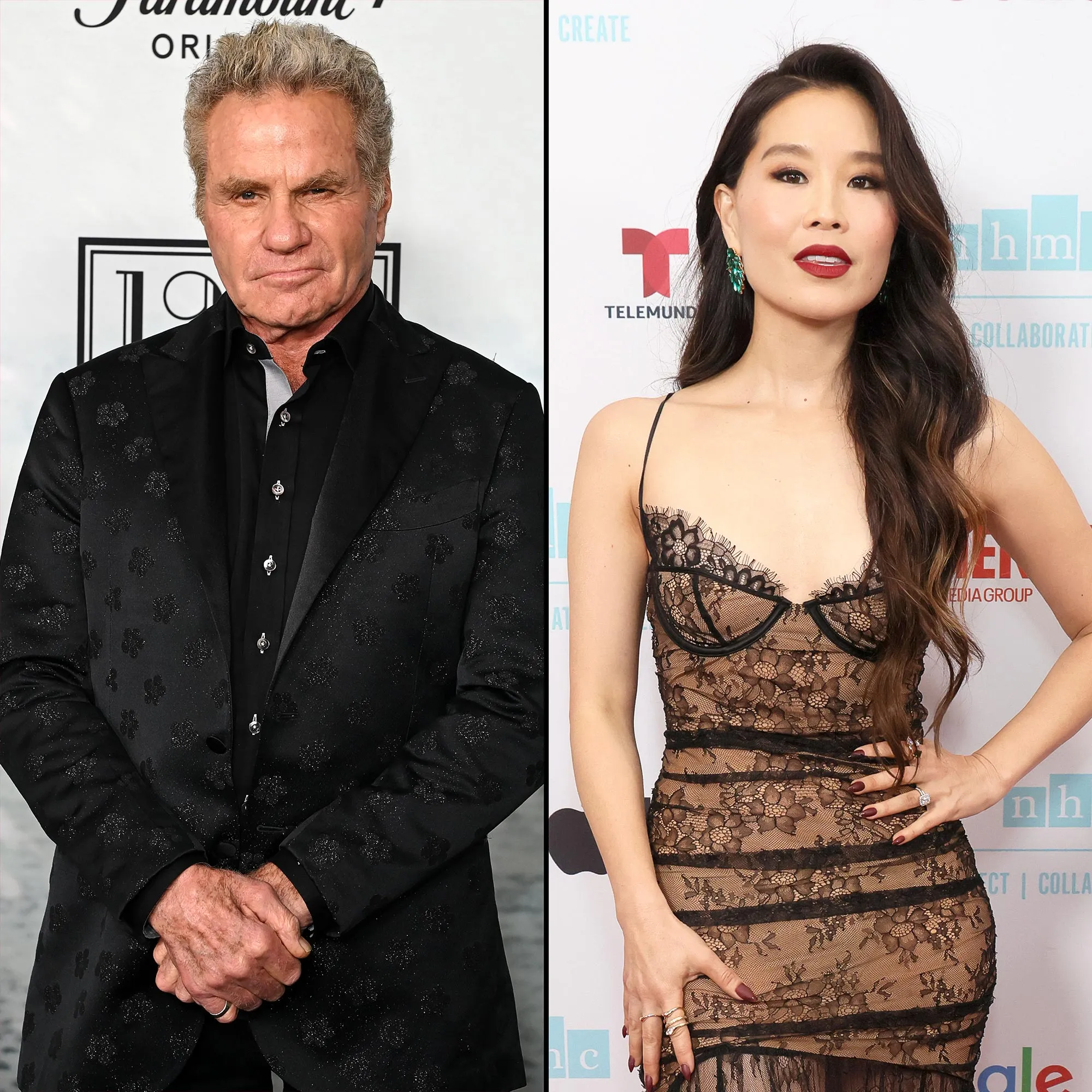 Cobra Kai Star Kicked Out of Event for Allegedly Biting Assaulting Costar 2200733465 2219000787