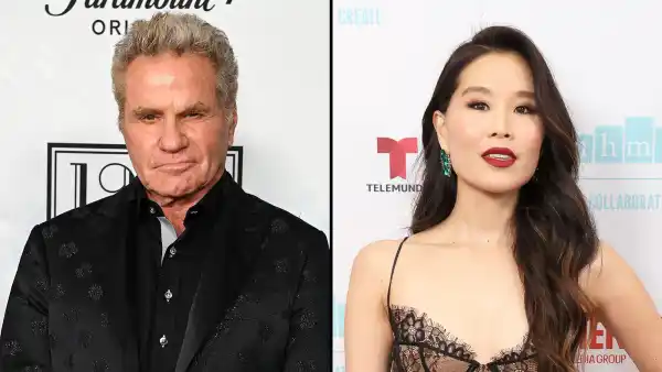 Cobra Kai Star Kicked Out of Event for Allegedly Biting Assaulting Costar 2200733465 2219000787