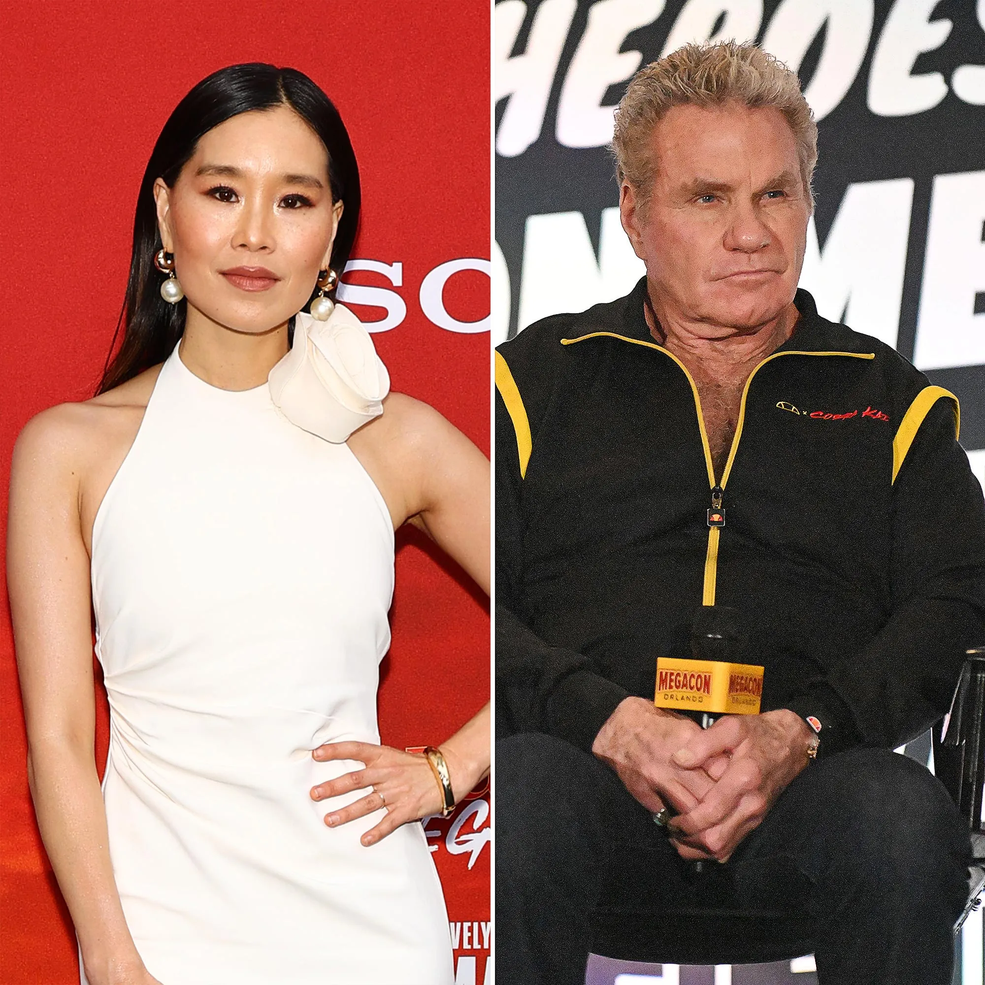 Cobra Kai s Alicia Hannah Kim Speaks Out After Costar Martin Kove Allegedly Bit Her at Fan Convention 2217389357 2198603355