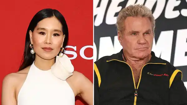 Cobra Kai s Alicia Hannah Kim Speaks Out After Costar Martin Kove Allegedly Bit Her at Fan Convention 2217389357 2198603355