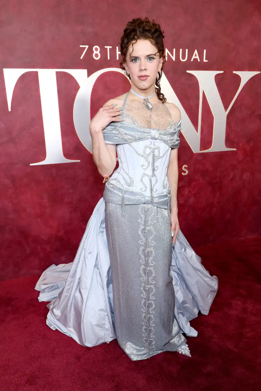 Cole-Escola-GettyImages-2219211064