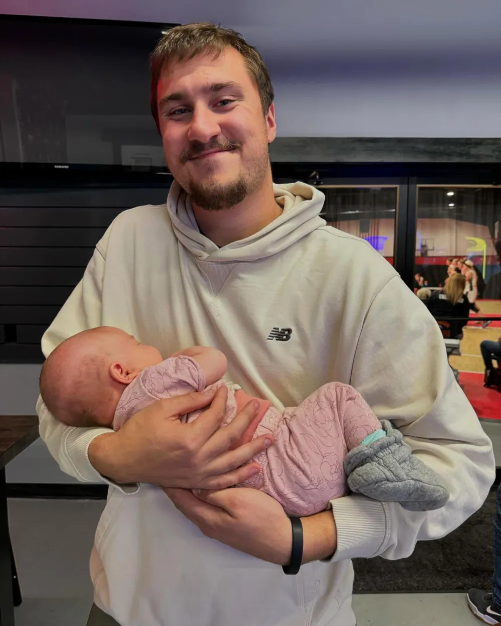 Cooper Flagg Family Guide Meet the Duke Star s Parents and Brothers Including Twin Ace Hunter Flagg