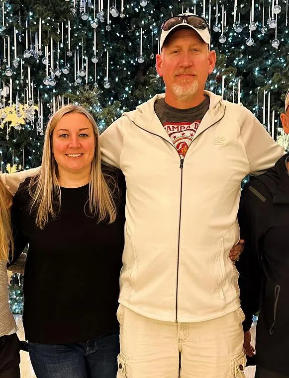 Cooper Flagg Family Guide Meet the Duke Star s Parents and Brothers Including Twin Ace Ralph 472248755_18481481071056942_8255997989505145965_n