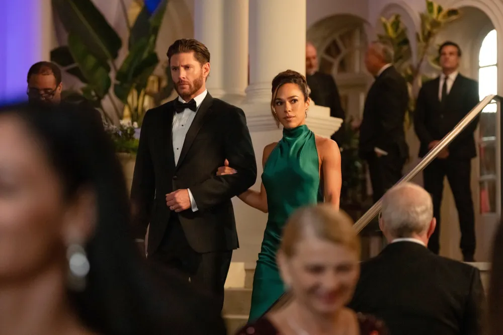 Countdown-TCDCOUN_ZU002