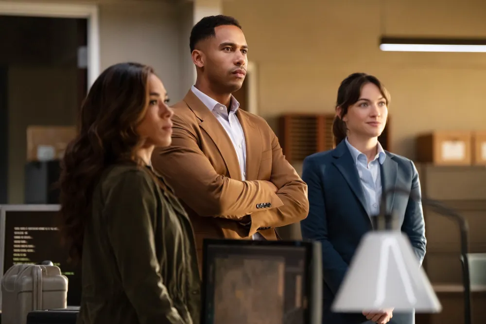 Countdown-TCDCOUN_ZU006