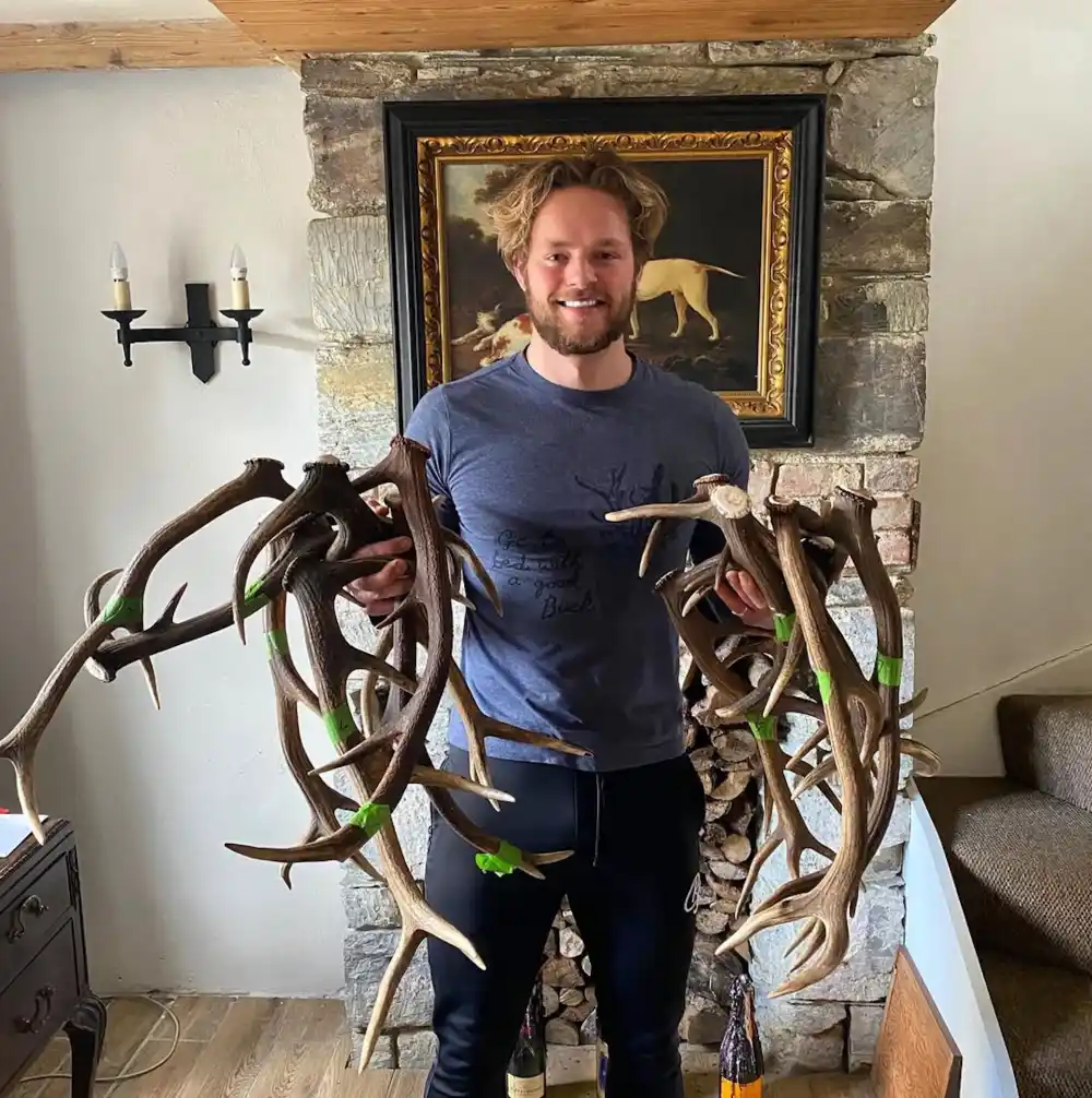 Love Islands Most Controversial Contestants and Moments Through the Years