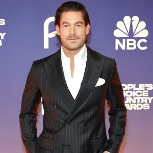 Craig-Conover-GettyImages-2174739849