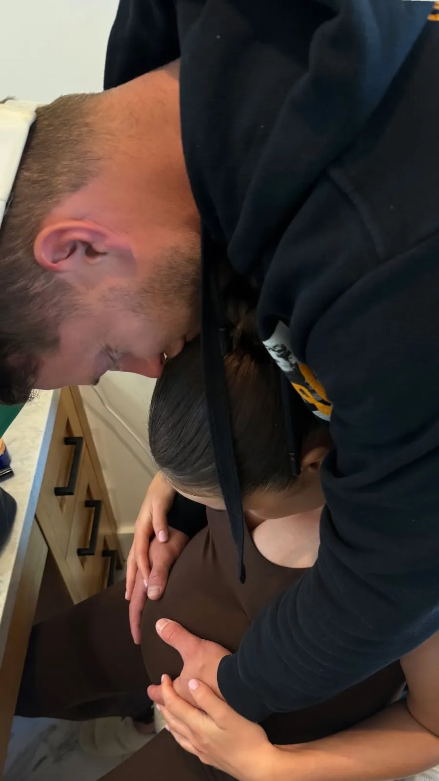 Culpo-and-McCaffrey-576245