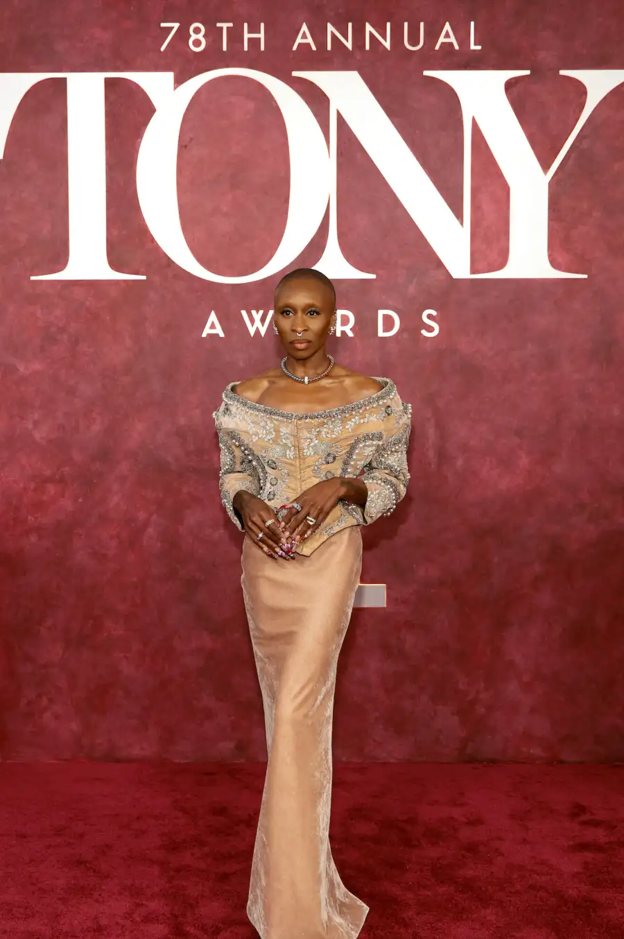 Cynthia-Erivo-GettyImages-2219213963