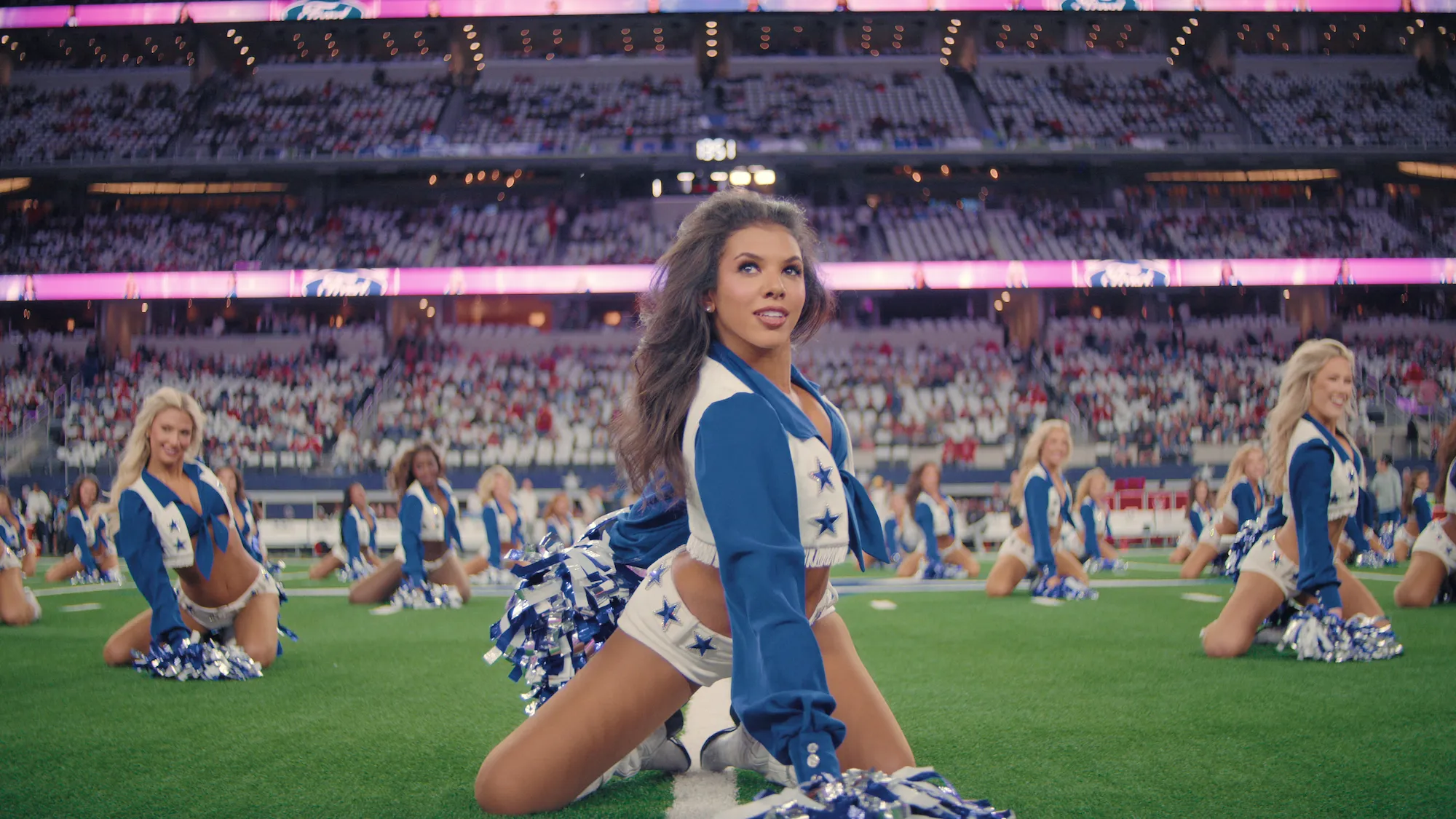 DCC-Chandi-AMERICAS-SWEETHEARTS-Dallas-Cowboys-Cheerleaders