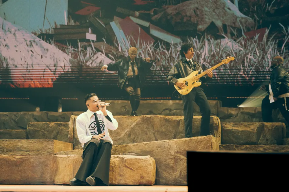 &Aacute;lvaro D&iacute;az.