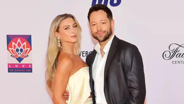 DWTS Daniella Karagach and Pasha Pashkov Spill Real Feelings on Guest Judges Themes and Showmances