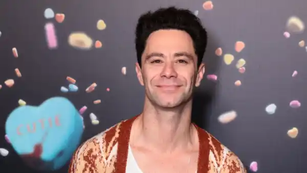 DWTS Pasha and Daniella Joke Sasha Farber Is Part of Their Throuple We Adopted Him