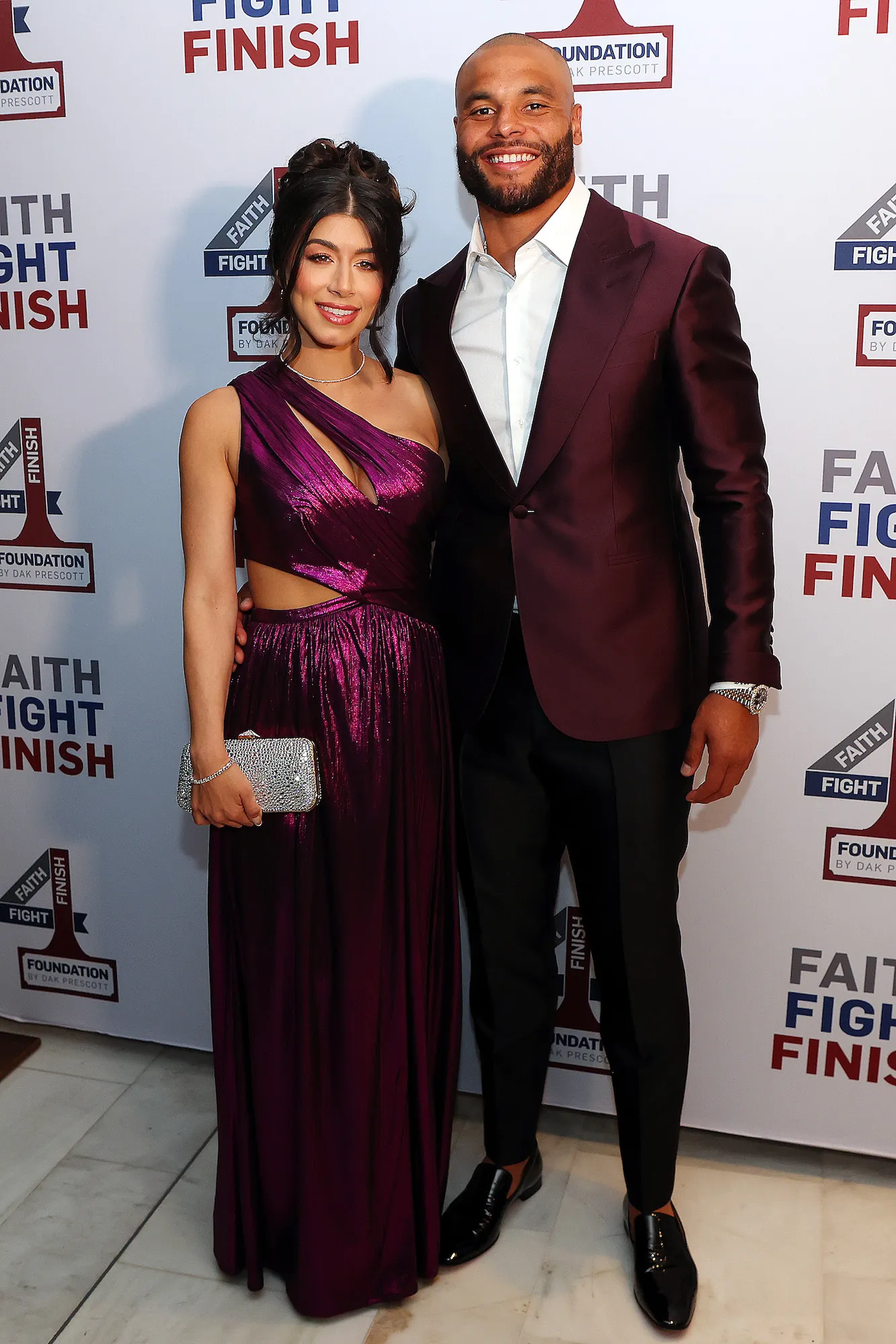 Dak-Prescott-and-Sarah-Jane-Ramos-feature-GettyImages-2153471734