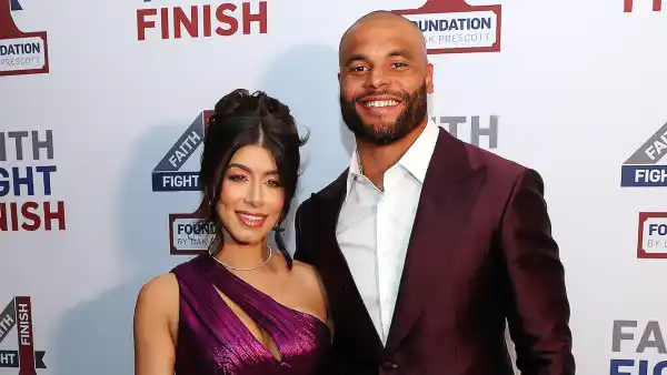 Dak-Prescott-and-Sarah-Jane-Ramos-feature-GettyImages-2153471734