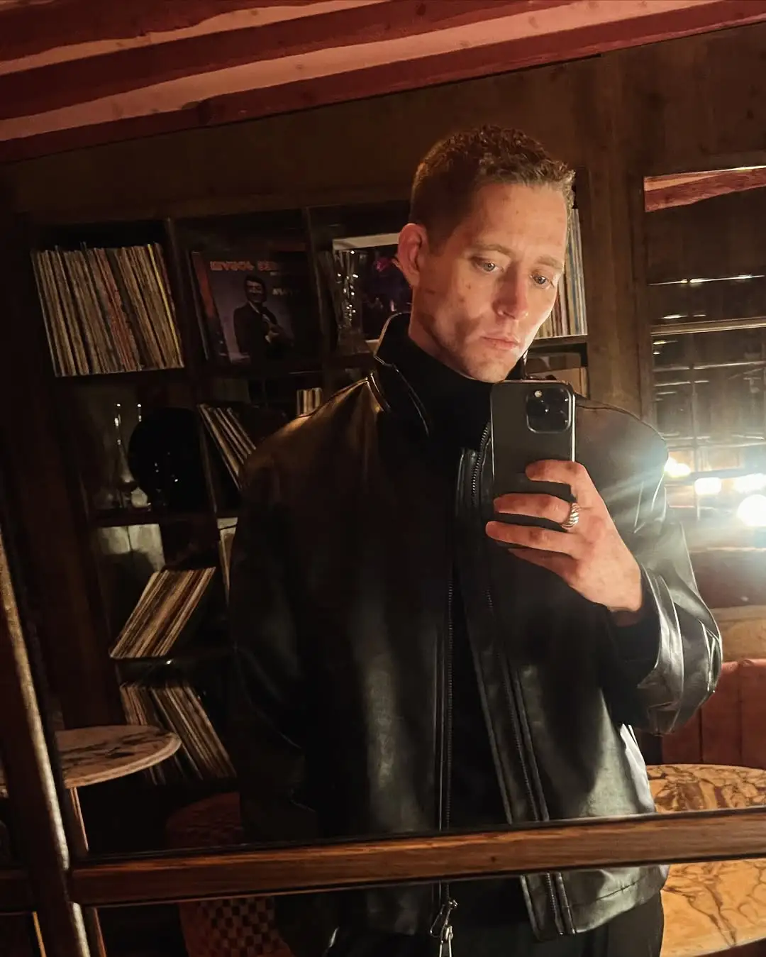 Dakota Brubaker Instagram Who Is Ava Phillippes Boyfriend 5 Things to Know