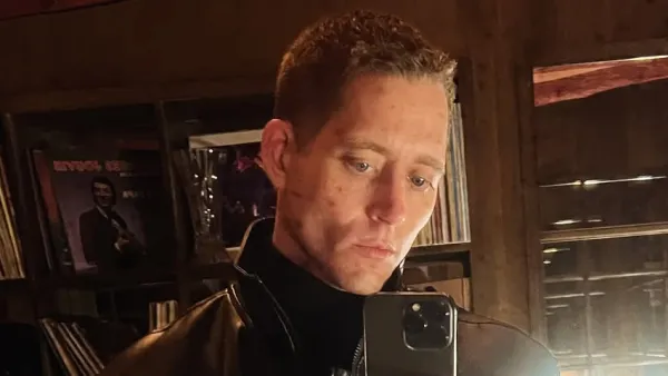 Dakota Brubaker Instagram Who Is Ava Phillippes Boyfriend 5 Things to Know