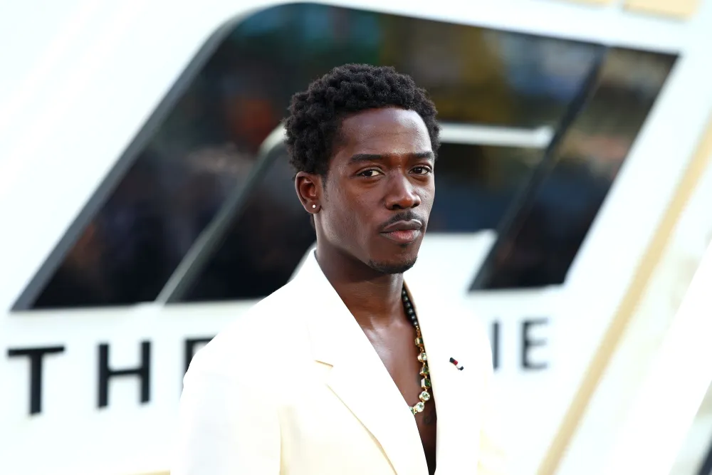 Damson Idris Solo Brad Pitt Mentorship.jpg