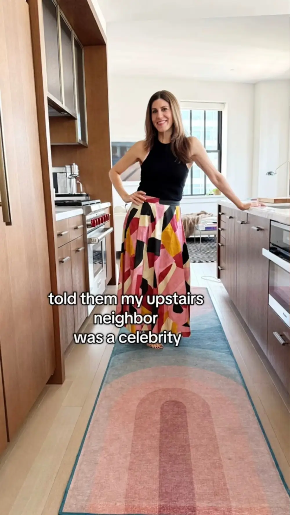 Daniel Craig and Rachel Weisz's Former NYC Neighbor Reveals What They Were Like IRL