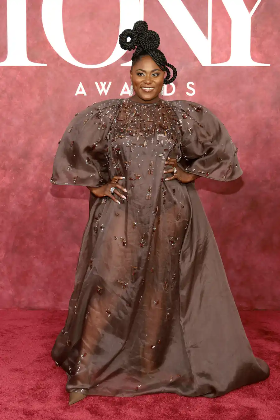 Danielle-Brooks-GettyImages-2219219952